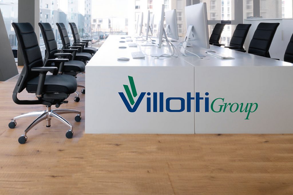 VillottiGroup