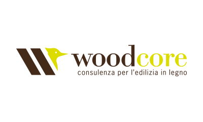 Woodcore