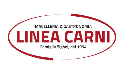 Linea Carni Sighel