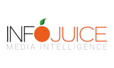 Infojuice